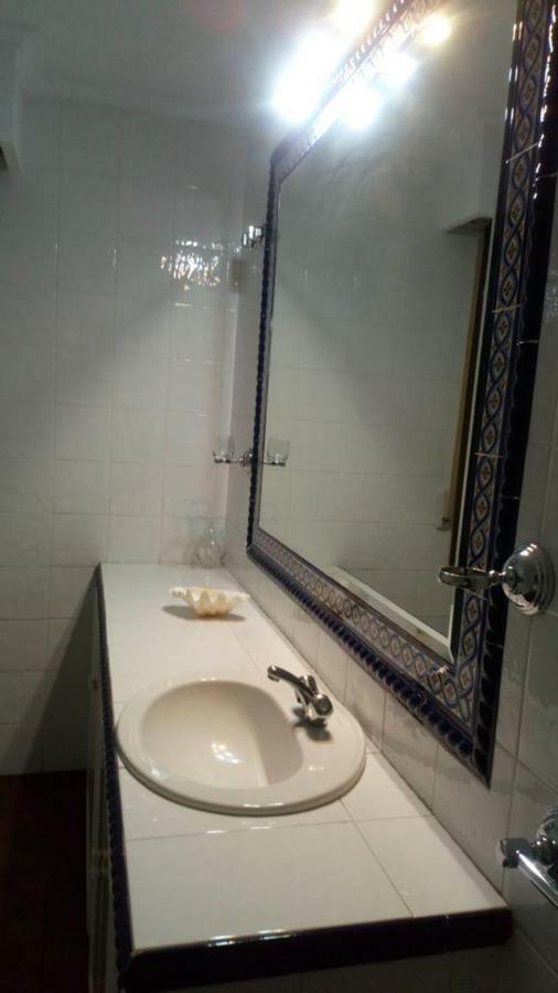 Finca O Fontao Villa Orense Kültér fotó